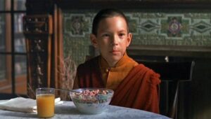 Stargate SG-1: 4×17