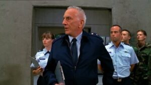 Stargate SG-1: 4×15