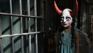 Queen of the South: 2×6