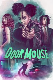 Door Mouse 2023