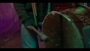 Queen of the South: 3×11