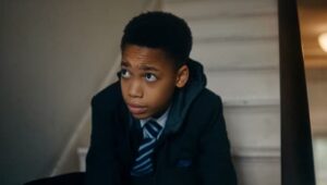 Criminal Record: 1×5