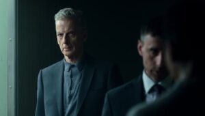 Criminal Record: 1×2