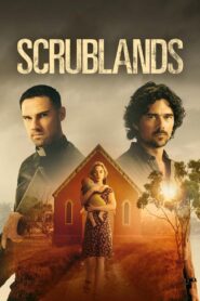 Scrublands 2023