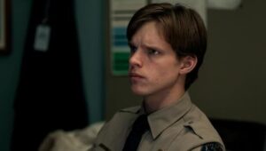 True Detective: 4×3