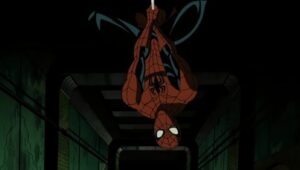 The Avengers: Earth’s Mightiest Heroes: 2×13