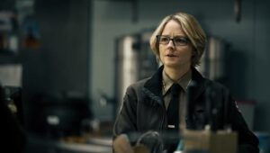 True Detective: 4×1