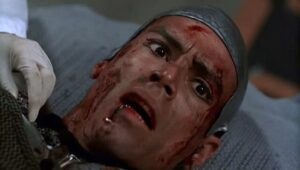 Stargate SG-1: 2×18