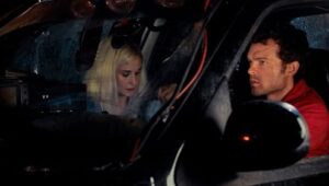 Brave New World: 1×3