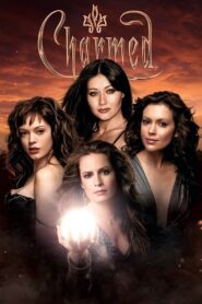 Charmed 1998