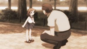 Code Geass: Lelouch of the Rebellion: 1×13