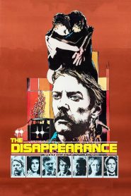 The Disappearance 1977