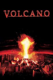 Volcano 1997