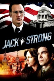 Jack Strong 2014