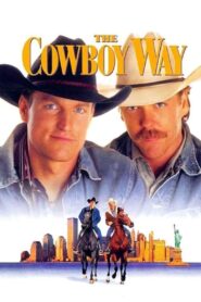 The Cowboy Way 1994