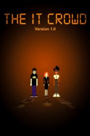 The IT Crowd: Season 1