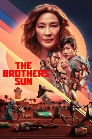 The Brothers Sun 2024