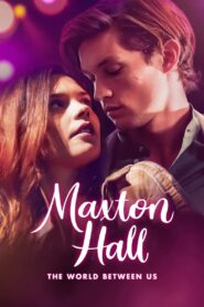 Maxton Hall – The World Between Us 2024