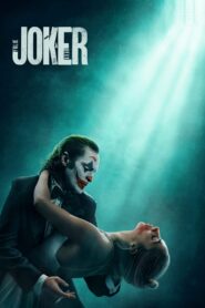 Joker: Folie a Deux 2024