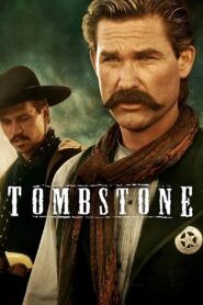 Tombstone 1993