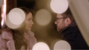 Ki Omws Eimai Akoma Edw 2022: 1×16