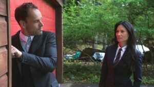 Elementary: 6×8