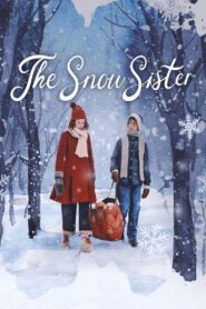 The Snow Sister 2024
