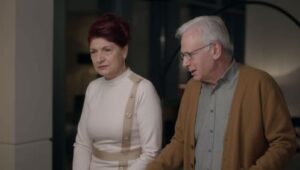 Ki Omws Eimai Akoma Edw 2022: 1×14