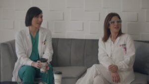 Ki Omws Eimai Akoma Edw 2022: 1×20