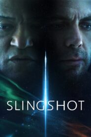 Slingshot 2024