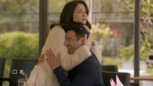 Ki Omws Eimai Akoma Edw 2022: 1×29