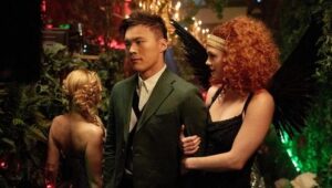 Cruel Intentions: 1×6