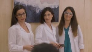 Ki Omws Eimai Akoma Edw 2022: 1×40