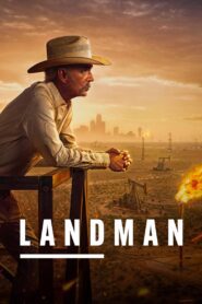 Landman: Season 1