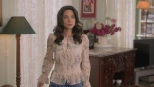 Ki Omws Eimai Akoma Edw 2022: 1×39