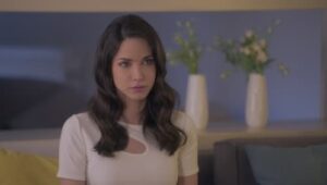 Ki Omws Eimai Akoma Edw 2022: 1×37