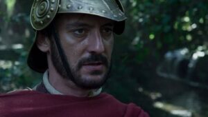 Medici: Masters of Florence: 3×2
