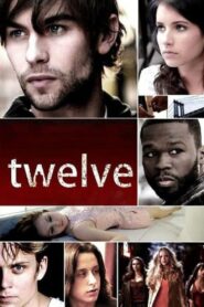 Twelve 2010