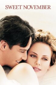 Sweet November 2001