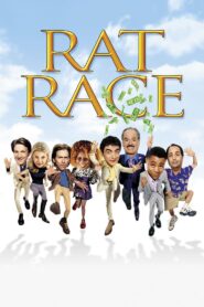 Rat Race 2001