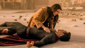 Superman & Lois: 4×10