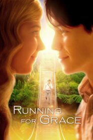 Running for Grace 2018
