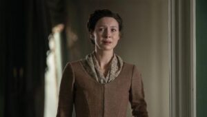 Outlander: 7×11