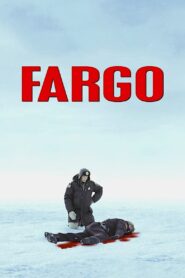 Fargo 1996