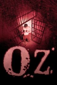 Oz: Season 5