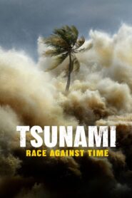 Tsunami: Race Against Time 2024