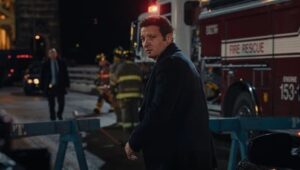 Mayor of Kingstown: 3×10