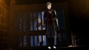 The Dragon Prince: 6×5