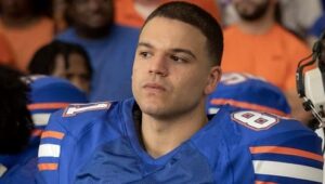 American Sports Story: 1×2