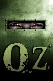 Oz: Season 1